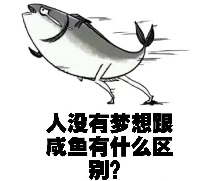 2 .jpg