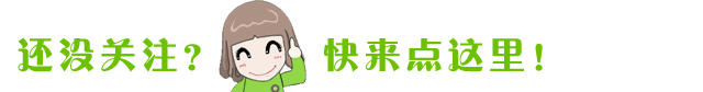 0.gif