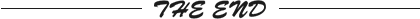 圖片31.png