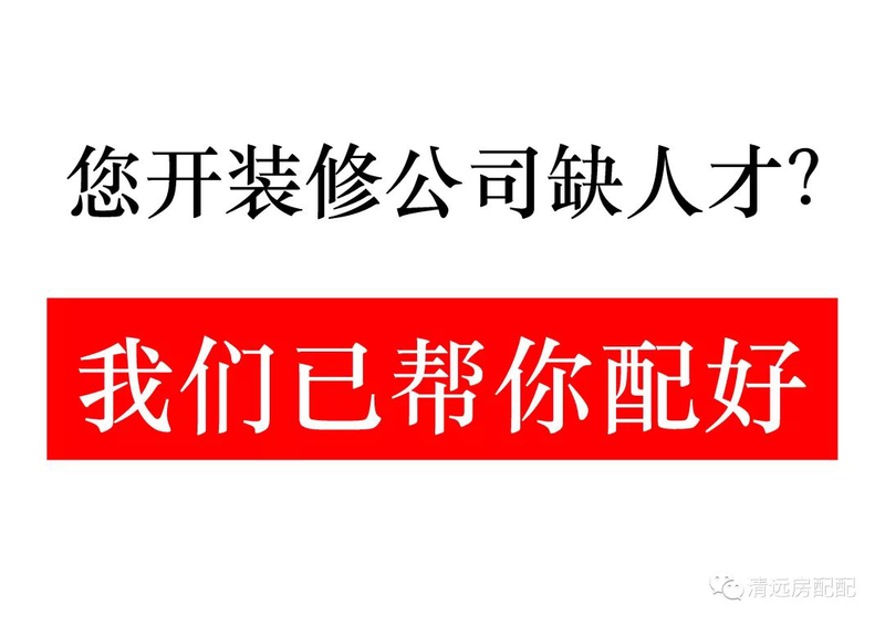 圖片9.png