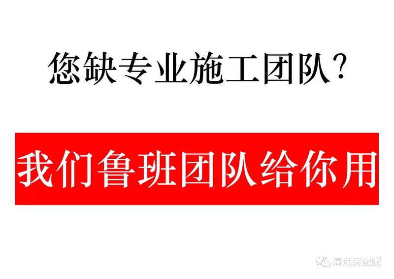 圖片11.png