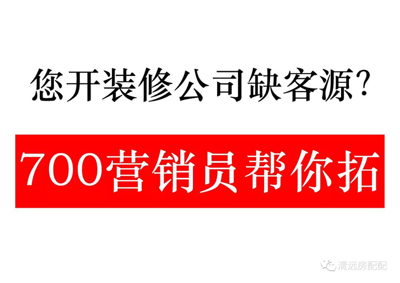 圖片12.png