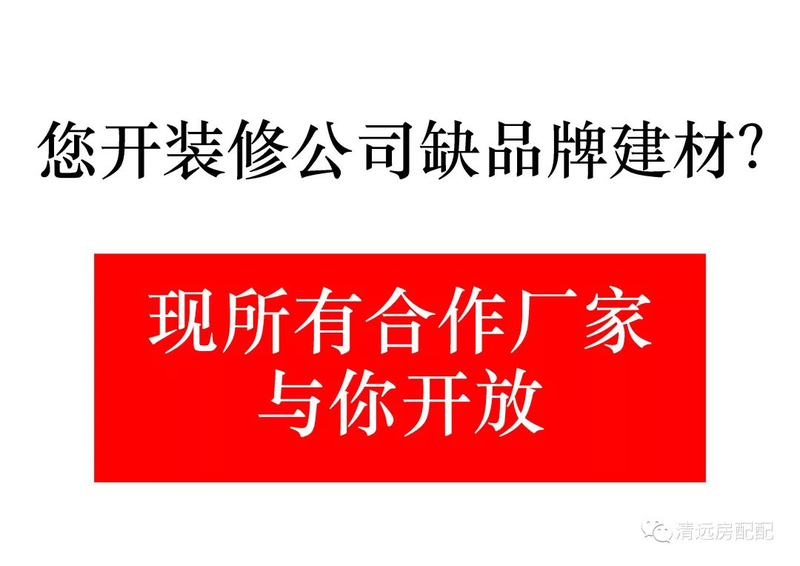 圖片14.png